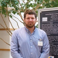 Grant Daly