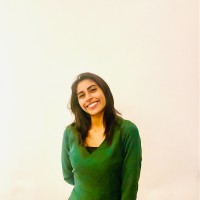 Asmitha Bandara