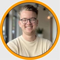 Fabian Maas