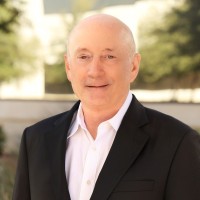 Joe Krawczyk