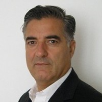 Philippe Constant