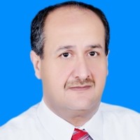 raed najib