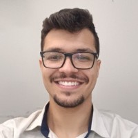 Lucas Henrique