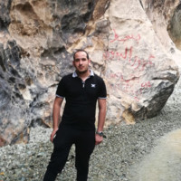 Ahmed Elsadaani