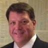 Jeff Goyette