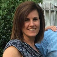 Gail Eiffert