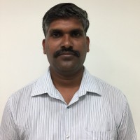 sugumaran subramani
