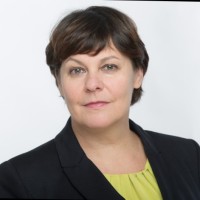 Gabriele Bollhoefer