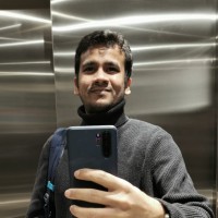 Baasith Muzammil