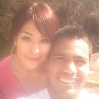 Ing. Abraham Martinez