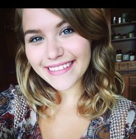 Morgan Kislia
