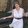 Bridget Donegan