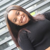 Daisha Brown