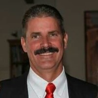 Bryan Blodgett