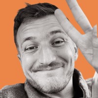 Nino Stojko