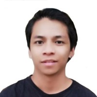 Renan Eslao