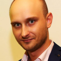 Robert Król