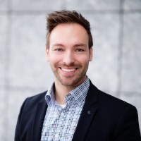 Marc Pankalla