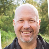 Rod Mcbride
