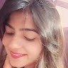 Aarthi Ruparel