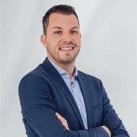 Sören Breitmeier