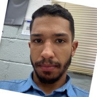 Henrique Andrade
