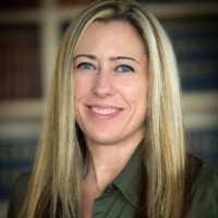 Kathleen Beaulieu