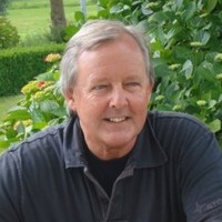 Jos de Jong