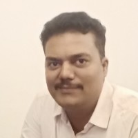 Satish Naidu