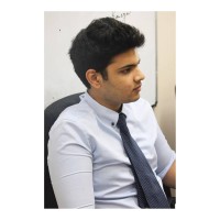Satwik Rajput