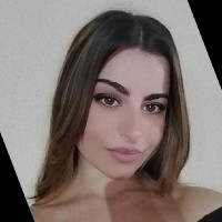 Alba Queija López