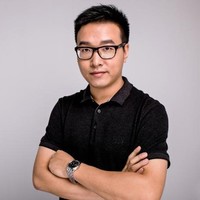 Leon Chi