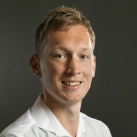 Tristan Nijenbanning