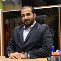 Mohammed Rampurawalla