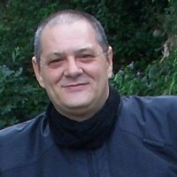 Mauro Cremonesi