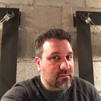 Tom Greco