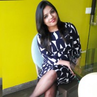 Amala Raj