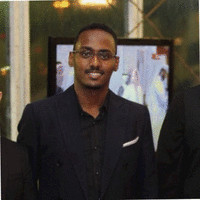 Adem Idriss