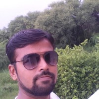 Jaimin Jayswal (J2)