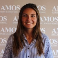 Aude Morel