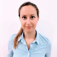 Eszter Kiss