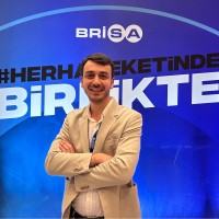 Zafer Mandıra