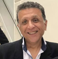 sassan khodaie