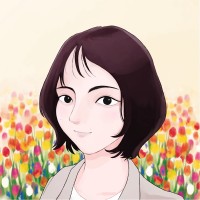 Ayumi HIROTA