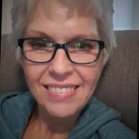 Cynthia Pardy