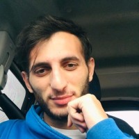 Erdinç Hacısalihoğlu