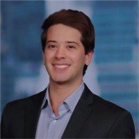 João Ometto de Mello