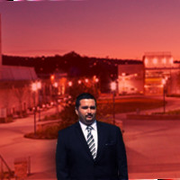 Arturo Nieto