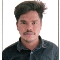 Jitendra Samantara