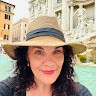 Kala Weinstein-Phelps